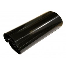 AA İMAGE TRANSFER BELT Aficio MPC 2500 MPC 3501 MPC 2800 MPC 3300 MPC 4000 5000   (B223 3160,D029 6090,D144 6091)