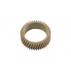 AB012062 Upper Roller Gear 40T(B2474194 B1404194) 2051 2060 2075   Aficio 2051/2060/2075/MP 5500/6000/6001/6002/6500/7000/7001/8001/7500/8000
