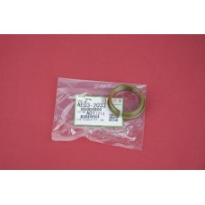 AE032026 Orijinal Thermal Insulating Bushing (Htr Bushıng) Aficio 2060 MP 7500   Aficio 2051/22075/MP5500/MP6000/MP6001/MP6002/MP7000/MP7502/MP8000/MP8001