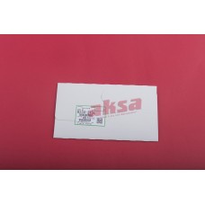 Pre Charge Corona Wire Aficio 1350 1100 9000