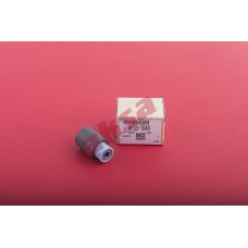 RICOH Orijinal Kaset Feed Roller MP 3500 MP 4500 MPC 2003 MPC 2503 MPC 3003   MP C3503, MP C4503, MP C5503, MP C6503  Aficio 2035/ 2045 ( MP 3500/ 4500, MP C 3503/ 4503/ 5503/ 6503)