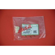 AF.1060 2060 MP 7500 C.Web Dişlisi (Gear  23Z)