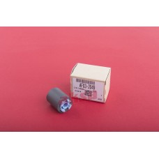 RICOH Orijinal Kaset Separatıon Roller MP 3500 MP 4500 Aficio 2035 2045 3228   MP C2003, MP C2503, MP C3003, MP C3503, MP C4503, MP C5503, MP C6503  ( MP 3500, 4500, MP C2003, 2503, 3003, 3503, 4503, 5503, 6503)