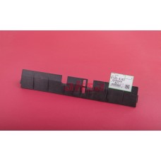 RICOH Aficio 1060 2051 2060 2075 Çıkış Guide ( Lower Fusing Exit Guide)