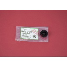 RICOH Agitator Gear Aficio 1060 2060 MP 6002 MP 7500 MP 7502   ( MP 6002/ 7500/ 7502