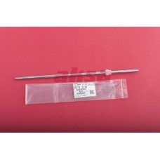 RICOH Aficio 1060 2060 MP 7500 Seperatıon Shaft   Aficio 2051, 2075
