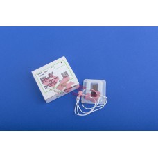 AW100088 RICOH FUSER THERMISTOR Aficio 1515 MP 161 171 201 301   Aficio MP162F, Aficio MP161F  Aficio MP301SP, Aficio MP301SPF, Aficio MP201SPF, Aficio MP171F