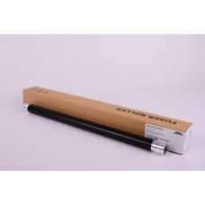 Bizhub 164 184 7718 AA Upper Fuser Roller ( A0XX 5602 )