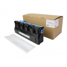 MINOLTA WX 103 A4NNWY1 Waste Toner Container Bizhub C 221 C 224 C 284 C 308   Bizhub 224e/ 284e/ 364e/ 454e/ 554e/ 308/ 368/ 458/ 558
