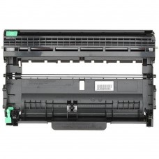 BROTHER DR 1040 dp Drum Unit 10 000 K   (KOLİ 18) HL 1110/ 1111/ 1112/ 1118, DCP 1510/ 511/ 1512/ 1518  MFC 1810/ 1811/ 1813/ 1815/ 1818