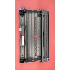 BROTHER DR 2025 Muadil Drum Unit 12 000 K   HL 2030/ 2035/ 2040/ 2045/ 2050/ 2070/ 2075/ DCP 7010/ 7020/ 7025 series,  DCP 2825/ 2910/ 2920/ MFC 7220/ 7225N/ 7240/ 7420/ 7820, FAX 2810/2820