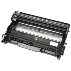 BROTHER DR 2125 Muadil Drum Unit 12 000 k   HL 2140/ 2150N/ 2170W/ DCP 7030/ 7040/ MFC 7320/ 7340/ 7440/ 7450/ 7840N  SP 1200S/ 1200SU/ 1200SF/ 1210 series