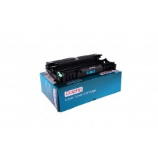 BROTHER DR 2125 Dolphin Drum Unit 12 000 k   HL 2140/ 2150N/ 2170W/ DCP 7030/ 7040/ MFC 7320/ 7340/ 7440/ 7450/ 7840N  SP 1200S/ 1200SU/ 1200SF/ 1210series
