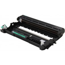 BROTHER DR 2255 DR 2200 BROTHER DR 2025 Muadil Drum Unit 12 000 K   HL 2030/ 2035/ 2040/ 2045/ 2050/ 2070/ 2075/ DCP 7010/ 7020/ 7025 series,  DCP 2825/ 2910/ 2920/ MFC 7220/ 7225N/ 7240/ 7420/ 7820, FAX 2810/2820