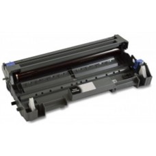 BROTHER DR 3115 Dolphin Drum Unıt 25 000K MFC 8440 8460DN 8470 8860DN 8860   (KOLİ 12) HL 5240 5250 5270DN 5280DW/DCP 8060/ 8065/8085/DCP 8070/ 8080/ 8085DN  HL 5340D/ 5350DN/ 5370DN/ 5380DW/ 8370DN/ 8380DN/ 8480DN/ 8680/ 8690DW/ 8880DN