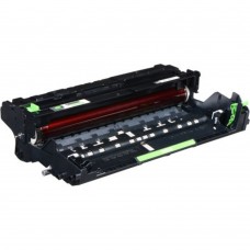 BROTHER DR-3405 Muadil Drum Unit 