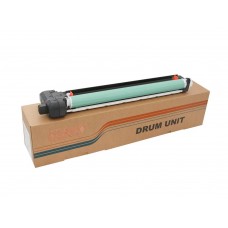 CANON C EXV49 Drum Unit 8528B004AA iR ADVANCE C 3320 3320L 3025 3025i 3320i   iR ADVANCE 3325i/ 3330i/ C3520i/ 3525i/ 3530i/ C3520i II/ 3525i II/ 3530i II  8528B002AA, 8528B003AA GPR 53/ NPG 67