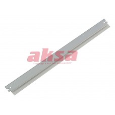 CANON IR 1600 IR 2016 AA Claning Blade IR 1610 2018 2020 2022 2025 2030