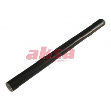 IR 2016 2520 2525 2530 Fuser Fixing Film FG6 6039   IR2018/2020/2022/2025/2030/2270/2800/2870/3300/2870  iR3570 , iR4570,iR2120j,iR2120s,iR2116j,iR2318,iR2320,iR2420