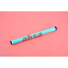 CANON OPC Drum IR 2016 2018 2020 2020i 2022 2025 2030 2116 2120 2318   IR 2320