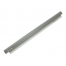 iR 2520 2525 2535 2545 ADVANCE 4025 AA Drum Cleaning Blade