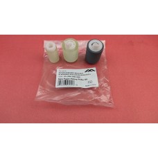 CANON iR2520 iR2525 iR2530 Paper Pickup Roller Kit iR2625 iR2630 iR2635   iR2645, iR2545/ADV 4025/ 4225/iR ADVANCE 4525i/ 4535i/ 4545i/ 4551i  FB6 3405 000(1), FC6 6661 000(1), FC6 7083 000(1)