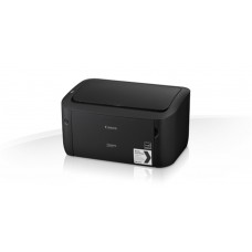 CANON LBP6030 MONO LASER YAZICI   HP 285A TONER KULLANIR