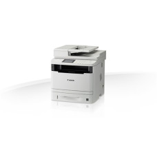 CANON MF453DW Yazıcı+Tarayıcı+Fotokopi+Faks+ADF+WİFİ   Otomatik çift taraflı baskı,Çift Taraflı Otomatik Belge Besleyici