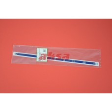 Orjinal Decale Scale MP 5500 MP 7500