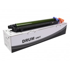 MINOLTA DR 512K DT Black Drum Unit 130K Bizhub C 224 C 284 C 364 C 454 C 554   