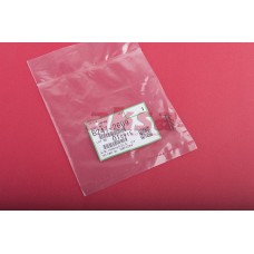 EXIT ROLLER SPRING MP 5500 MP 7502