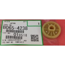 GEAR 50Z Aficio 1060 1075 2051 2060 2075 MP 6002 7502   Dsm651/660/675/