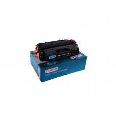 HP CE  505X CF 280X Canon CRG 719H 519H 319H 119H Dolphin Toner(6 5K)   (KOLİ 10 )P2055dn/PRO 400/M401dn/ Canon MF 6180dw/ 6160dw/ 6140dn/ 411dw/ 412d  MF 414dw/ 415dw/ 416dw/ 418x/ 419x/ 5940dw/ 5950dw/ 5960dn/ 5980dw, LBP 251