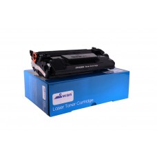 HP CF  228X Swan Laser Toner(9 2K) Pro M 403n d dn dw MFP M 427dw fdn fdw series