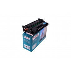 HP CF 259A CRG 057 Dolphin Toner(Çipsiz)Pro M404n M404dn M404dw MFP M428dw   (Koli 15li) 3000 Sayfa M428fdn/ M428fdw
