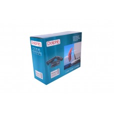 HP CF  287X Canon CRG 041H Dolphin Laser Toner   Enterprise M 501dn/ M 506dn/ M506n/ M 506x/ MFP M 527z/ M 527f/ M 527dn  Canon LBP 312X/ image CLASS LBP 312dn/ image CLASS MF 522x/ MF 525x