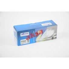 HP CF  400X( CF201X ) Canon CRG 045 Swan Black Laser Toner 2800K   (K20) Color LaserJet Pro M252n/ M 252dw/ M 274n/ M274dw/ M 277dw, Canon MF634Cdw  MF 632Cdw/ LBP 612Cdw/MF 631/ 633Cdw/ 635Cx/LBP 611CN / 613Cdw/