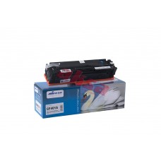 HP CF  401X ( CF201X ) Canon CRG 045HC Swan Cyan Laser Toner 2300K   (K20) Color LaserJet Pro M252n/ M 252dw/ M 274n/ M274dw/ M 277dw, Canon MF634Cdw  MF 632Cdw/ LBP 612Cdw/LBP 611Cn/ 613Cdw