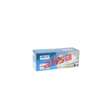 HP CF  412A Swan Yellow Toner (2.3K)  Pro M 452 dn dw n MFP M 477dn dw fnw