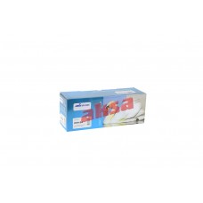HP CF  413A Swan Magenta Toner (2.3K)  Pro M 452 dn dw n MFP M 477dn dw fnw