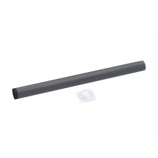 HP HQ Fuser Fixing Film P1606dn 2035 P2055 Pro 400 401 Canon 6140 5940   MFP M 426/ 427/M 304a/305d/305dn/M 404d/ 404dn/ 404dw/ 404n/M 405d/ 405dn/ 405dW  405n/MFP M 329dn/ 329dw/MFP M428dw/ 428fdn/ 428fdw/MFP M 429dw/ 429fdn/ 429fdw