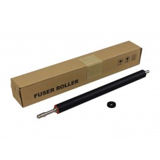 LPR-M125 Lower Sleeved Roller HP LaserJet HP P1102 P1566 P1606 M1212 M1217 M1536 M125 M126 M127 M128 M201