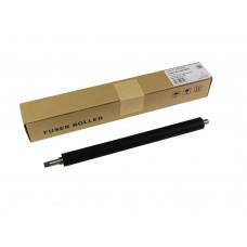 DT2620 Lower Sleeved Roller   HP P3015 M521 M525 Canon 1435 LBP3560 LBP3580 LBP6750 LBP6780 MF515
