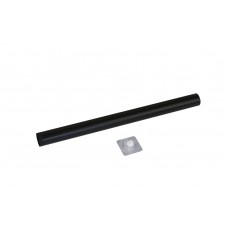 DT Upper Fixing Film HP Color Pro M452 M377 M477   Color LaserJet Pro M452dn/M452dw/M452nw/M377dw/M477fdn/M477fdw/  MFP M477fnw