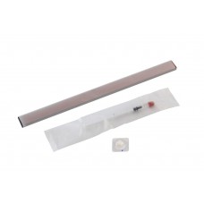 DT Oil Application Pad KYOCERA ECOSYS M2040dn, M2135dn, M2635dn, M2635dw, M2540dn, M2540dw, M2640idw, M2735dw,  M2235dn, M2735dn, M2835dw