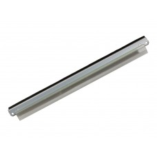 DK3100 DT Drum Cleaning Blade KYOCERA ECOSYS FS-2100DN/4100DN/4200DN/4300DN, ECOSYS M3040dn/M3040idn/M3540dn/M3540idn/M3550idn/M3560idn