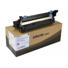 KYOCERA DK1150  Drum Unit ECOSYS P2235dn 2235dw   M2135dn/ 2635dn/ M2635dw/ 2735dw/ M2040dn/  2540dn/ M2540dw/ 2640idw/ P2335d/ 2335dn/ 2335dw/ M2235dn/ 2735dn/ 2835dw