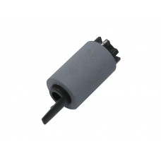 302ND94340 Paper Pickup Roller KYOCERA  TASKalfa 4002i 5002i 6002i ECOSYS P8060cdn,  2552ci/ 3252ci/ 3552ci/ 4052ci/ 5052ci