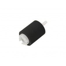  Paper Pickup/Feed Roller KYOCERA  TASKalfa 4551ci/ 5551ci/ 4002i/ 5002i/ 6002i/ 4501i/ 5501i/ 6501i/ 8001i 