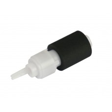302ND94350 Paper Separation Roller  KYOCERA TASKalfa 4002i 5002i 6002i 302ND94350 , 2552ci/ 3252ci/ 3552ci/ 4052ci/ 5052ci/ 6052ci 
